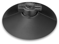 Mission SG RGW 2.0 Racingratt med pedaler og girkasse -B-Grade Demo gaming