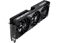 Gainward GeForce RTX 5070 Ti Phoenix-S -B-Grade Demo skjermkort