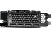 Gainward GeForce RTX 5070 Ti Phoenix-S -B-Grade Demo skjermkort