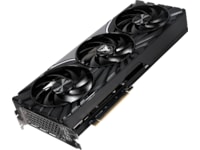 Gainward GeForce RTX 5070 Ti Phoenix-S -B-Grade Demo skjermkort