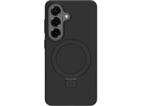 dbramante1928 Galaxy S26 Iceland Ultra D3O deksel (sort) Deksel til mobiltelefon