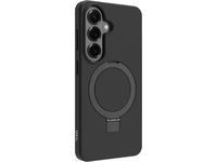 dbramante1928 Galaxy S26 Iceland Ultra D3O deksel (sort) Deksel til mobiltelefon