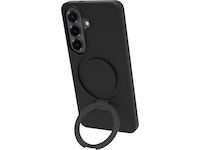 dbramante1928 Galaxy S26 Iceland Ultra D3O deksel (sort) Deksel til mobiltelefon