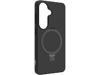 dbramante1928 Galaxy S26 Iceland Ultra D3O deksel (sort) Deksel til mobiltelefon