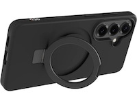 dbramante1928 Galaxy S26 Iceland Ultra D3O deksel (sort) Deksel til mobiltelefon