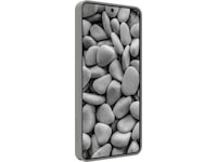 dbramante1928 Galaxy S26 Ultra Roskilde ICON deksel (river stone) Deksel til mobiltelefon