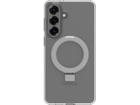 dbramante1928 Galaxy S26+ Iceland Ultra D3O deksel (gjennomsiktig) Deksel til mobiltelefon