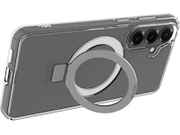 dbramante1928 Galaxy S26+ Iceland Ultra D3O deksel (gjennomsiktig) Deksel til mobiltelefon