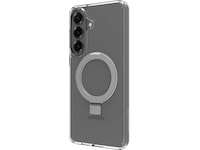 dbramante1928 Galaxy S26+ Iceland Ultra D3O deksel (gjennomsiktig) Deksel til mobiltelefon