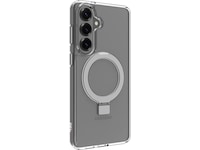 dbramante1928 Galaxy S26+ Iceland Ultra D3O deksel (gjennomsiktig) Deksel til mobiltelefon