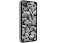 dbramante1928 Galaxy S26 Roskilde ICON deksel (river stone) Deksel til mobiltelefon