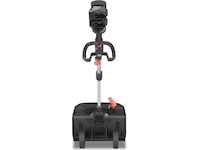 Freev SWT-HD2020 Snøfreser 1324044 -B-Grade Demo hjem & fritid