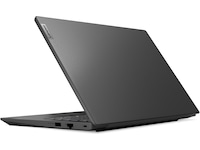 Lenovo V14 G6 14" Full HD PC - Bærbar / laptop