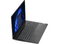 Lenovo V15 G6 15,6" Full HD PC - Bærbar / laptop