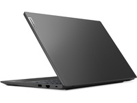 Lenovo V15 G6 15,6" Full HD PC - Bærbar / laptop