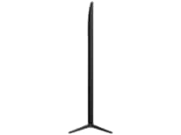 TCL 75" C69KS 4K QD-Mini LED Google TV -B-Grade Demo TV/projektor