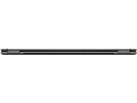 MSI Prestige 14 AI+ 14" OLED PC - Bærbar / laptop