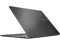 MSI Prestige 14 AI+ 14" OLED PC - Bærbar / laptop