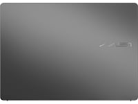 MSI Prestige 14 AI+ 14" OLED PC - Bærbar / laptop