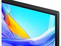 Samsung 37" ViewFinity S8 4K skjerm S37D800UA -B-Grade Demo skjermer