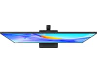 Samsung 37" ViewFinity S8 4K skjerm S37D800UA -B-Grade Demo skjermer