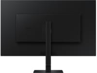 Samsung 37" ViewFinity S8 4K skjerm S37D800UA -B-Grade Demo skjermer