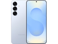 Samsung Galaxy S25 256GB (icyblue) Demo mobiltelefoner