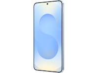 Samsung Galaxy S25 256GB (icyblue) Demo mobiltelefoner