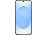 Samsung Galaxy S25 256GB (icyblue) Demo mobiltelefoner
