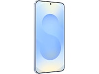 Samsung Galaxy S25 256GB (icyblue) Demo mobiltelefoner