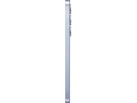 Samsung Galaxy S25 256GB (icyblue) Demo mobiltelefoner