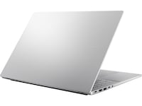 ASUS Vivobook S16 D3607GA 16" FHD OLED PC - Bærbar / laptop