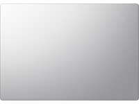 ASUS Vivobook S16 D3607GA 16" FHD OLED PC - Bærbar / laptop