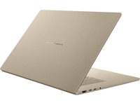 ASUS Zenbook A16 UX3607OA 16" 3K OLED PC - Bærbar / laptop