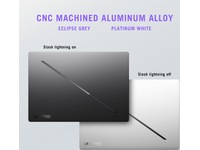 ASUS ROG Zephyrus G14 GU405AP 14" 3K OLED Gaming laptop