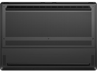 ASUS ROG Zephyrus G14 GU405AP 14" 3K OLED Gaming laptop