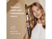 Silk'n SilkyAir Flex 5 -B-Grade Demo trening & velvære