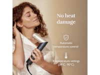 Silk'n SilkyAir Flex 5 -B-Grade Demo trening & velvære