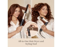 Silk'n SilkyAir Flex 5 -B-Grade Demo trening & velvære