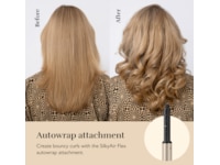 Silk'n SilkyAir Flex 5 -B-Grade Demo trening & velvære