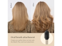 Silk'n SilkyAir Flex 5 -B-Grade Demo trening & velvære