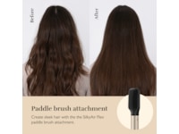 Silk'n SilkyAir Flex 5 -B-Grade Demo trening & velvære