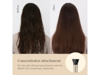 Silk'n SilkyAir Flex 5 -B-Grade Demo trening & velvære