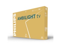 Philips 55" PUS8550/12 QLED Smart Ambilight TV (2025) -B-Grade Demo TV/projektor