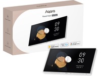 Aqara MP-K03D Panel Hub S1 -B-Grade Demo hjem & fritid