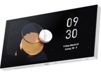 Aqara MP-K03D Panel Hub S1 -B-Grade Demo hjem & fritid