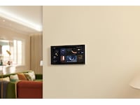 Aqara MP-K03D Panel Hub S1 -B-Grade Demo hjem & fritid