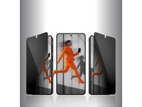 PanzerGlass Galaxy S26 Ultra 2-way Privacy Skjermbeskytter Skjermbeskyttelse