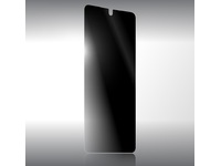 PanzerGlass Galaxy S26 Ultra 2-way Privacy Skjermbeskytter Skjermbeskyttelse