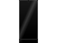 PanzerGlass Galaxy S26 Ultra 2-way Privacy Skjermbeskytter Skjermbeskyttelse